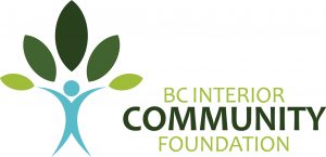 BCICF logo